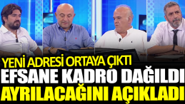 YILLARIN AYIRAMADIĞI EFSANE KADRO