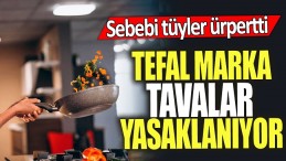 YILLARCA YANLIŞ YAPMIŞIZ
