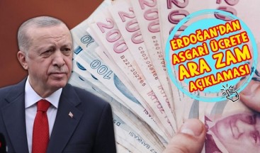 TEMMUZ ZAMI BELLİ OLDU