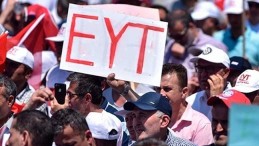 2008 SONRASI ÇALIŞMAYA BAŞLAYANLAR DİKKAT