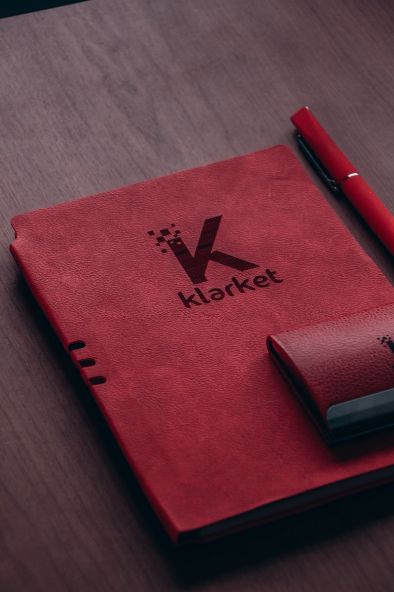 Başvurular İçin En İyi Kapak Yazısı Örnekleri Başvurular İçin En İyi Kapak Yazısı Örnekleri