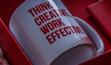 Başvurularınız İçin Online CV Hazırlama Rehberi