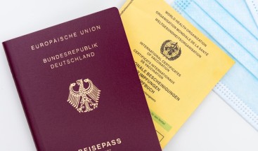 Başvurularınızda Güçlü Yönlerinizi Vurgulamanın Yolları