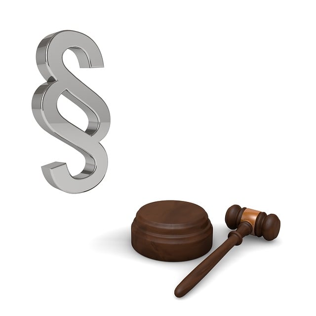 İş Başvurularında İlk İzlenim İçin Hangi Teknikler Kullanılmalı? İş Başvurularında İlk İzlenim İçin Hangi Teknikler Kullanılmalı?