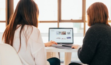 İş Başvurularında Motivasyonunuzu Nasıl Anlatırsınız?