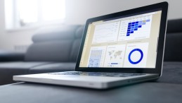 İş Başvurularında Online Mülakat İpuçları