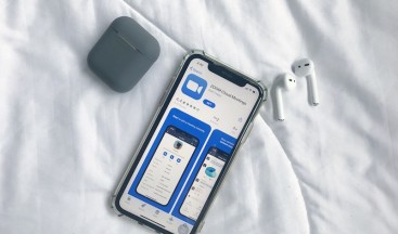 İş Başvurularında Online Mülakat Teknikleri