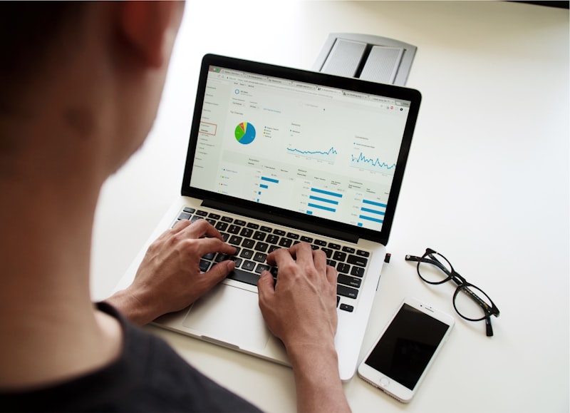 Online Eğitim Başvurularında Başarı Stratejileri Online Eğitim Başvurularında Başarı Stratejileri