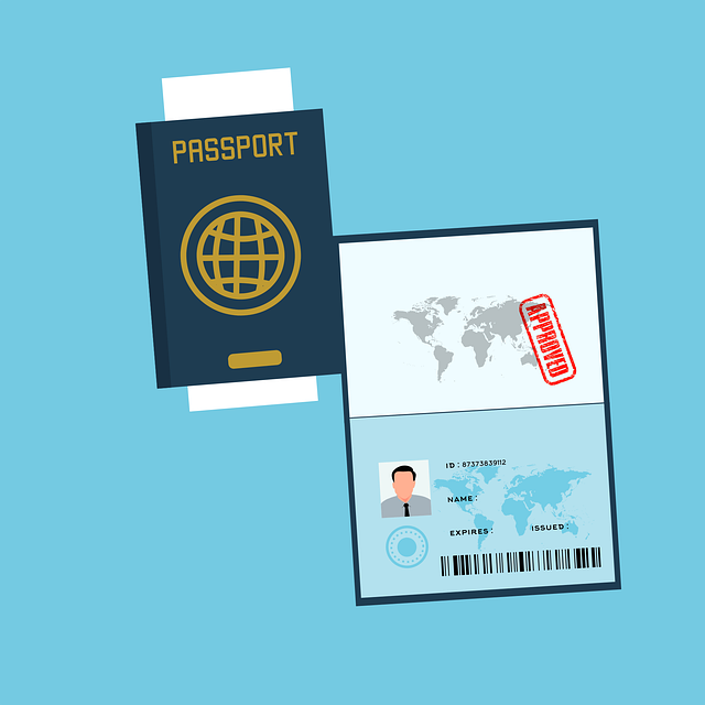 Online İş Başvurularında Hangi Platformlar Güvenilirdir? Online İş Başvurularında Hangi Platformlar Güvenilirdir?