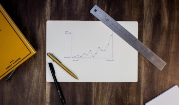 Online İş Başvurularında Hangi Platformları Kullanmalısınız?