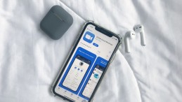Online İş Başvurularında Hangi Siteler Kullanılmalı?