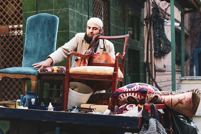 İş Kurma Destek Başvurusu İş Kurma Destek Başvurusu