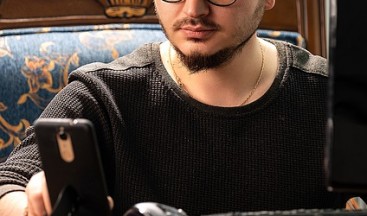Online Başvuru Sistemleri: Avantajları ve Dezavantajları