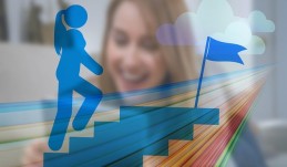 Pansiyon Başvurusu: Bilinmesi Gerekenler