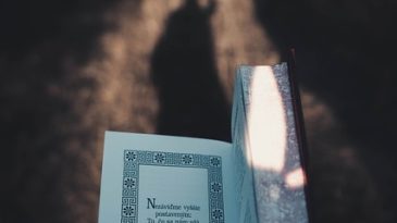 CV Hazırlama Rehberi