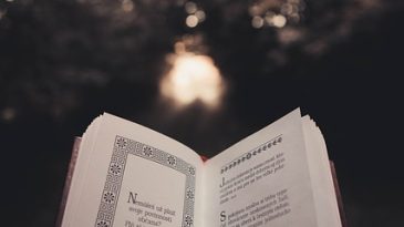 Kariyer Değişikliği Yapmak