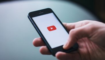 NFT Yatırımı: Değer mi?