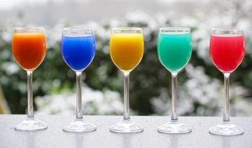 Alkol ve Karaciğer Sağlığı Üzerindeki Etkileri