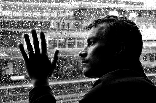 Çocuklarda Depresyon Belirtileri Çocuklarda Depresyon Belirtileri