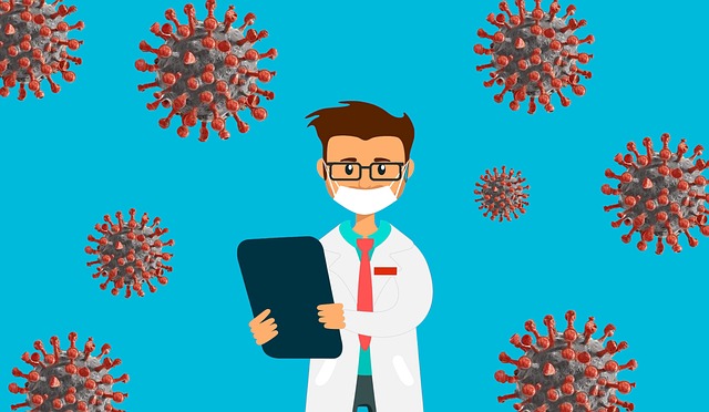 Fiziksel ve Ruhsal Sağlık İçin Vitamin D’nin Önemi