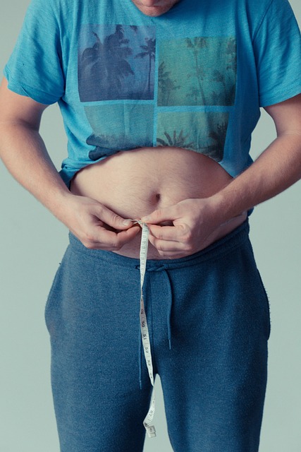 Obezite ile Mücadelede Psikolojik Destek Obezite ile Mücadelede Psikolojik Destek