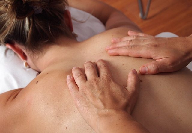 Psikolojik Sağlık İçin Meditasyonun Önemi