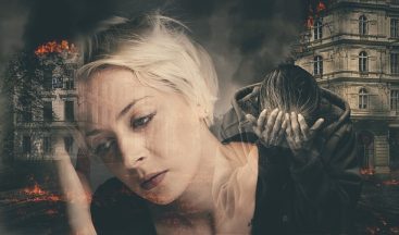 Psikolojik Sağlık İçin Zihinsel Egzersizler