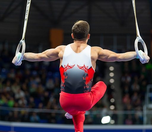 Spor Sonrası Kas Ağrılarını Azaltma Yöntemleri