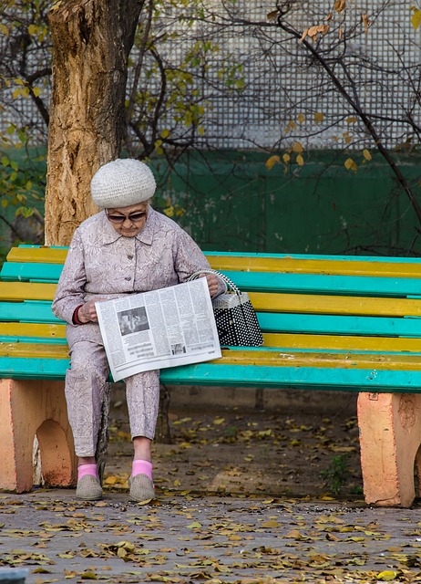 Yaşlanma Karşıtı Bakım İçin 10 Altın Kural Yaşlanma Karşıtı Bakım İçin 10 Altın Kural