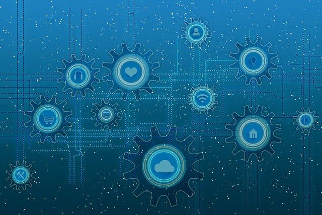 5G Teknolojisinin Hayatımıza Etkisi