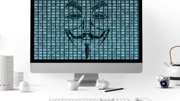 Bilgisayar Güvenliği: Hacker’lara Karşı Korunma Yöntemleri