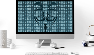 Bilgisayar Güvenliği: Hacker’lara Karşı Korunma Yöntemleri