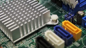 Blockchain Teknolojisi: Nasıl Çalışır ve Neden Önemlidir?