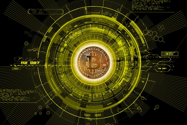 Blockchain Teknolojisi: Nasıl Çalışır ve Neden Önemlidir?