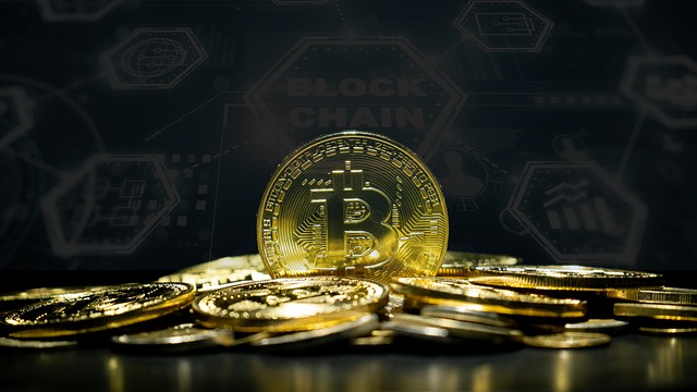 Blockchain Teknolojisi ve Ekonominin Geleceği