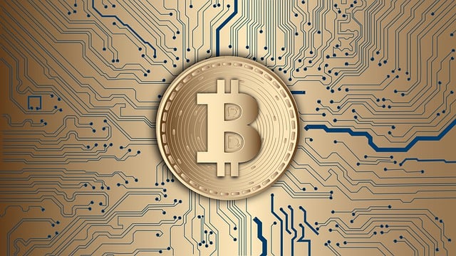 Blockchain Teknolojisi ve Ekonominin Geleceği Blockchain Teknolojisi ve Ekonominin Geleceği