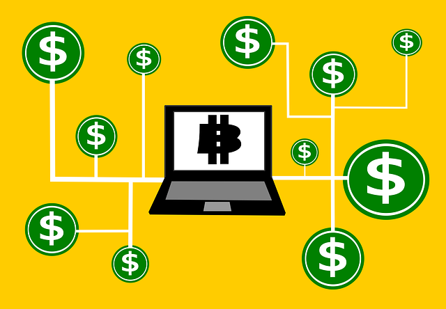 Blockchain ve Bilgisayar Teknolojisi