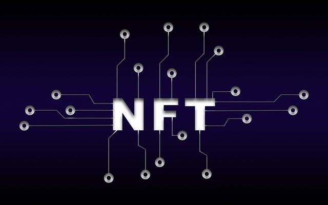 Blockchain ve Bilgisayar Teknolojisi Blockchain ve Bilgisayar Teknolojisi