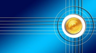 Dijital Para Birimleri: Kripto Paraların Yükselişi