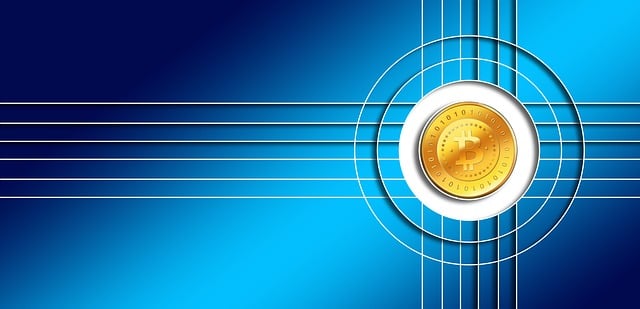 Dijital Para Birimleri: Kripto Paraların Yükselişi