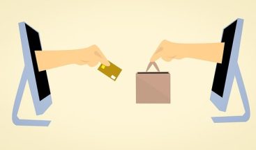 E-ticaretin Ekonomiye Etkisi