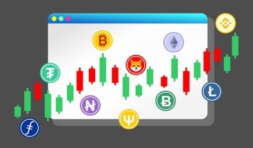Ekonomik Dönüşüm: Kripto Paralar ve Blockchain
