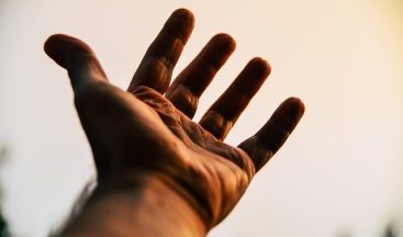 Finansal Teknolojilerin Geleceği
