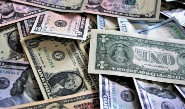 Fintech: Finansal Teknolojilerin Ekonomiye Katkısı