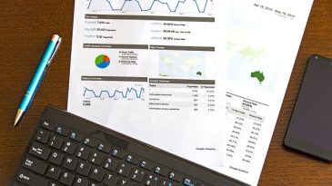 Giyilebilir Teknolojiler: 2025 Yılında Nerede Olacağız?
