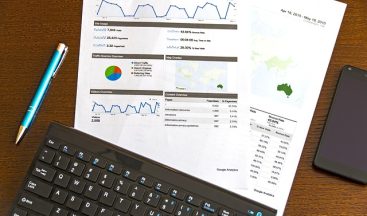 Giyilebilir Teknolojiler: 2025 Yılında Nerede Olacağız?