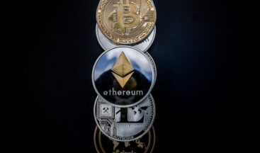 Kripto Para ve Blockchain Teknolojisi