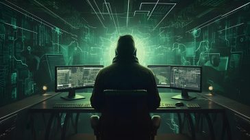 Quantum Bilgisayarlar: Bir Devrim Başlıyor