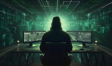 Quantum Bilgisayarlar: Bir Devrim Başlıyor
