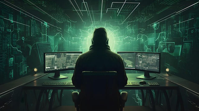 Quantum Bilgisayarlar: Bir Devrim Başlıyor